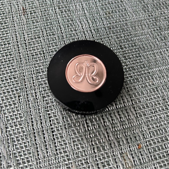 NEW Anastasia of Beverly Hills brow powder duo SOFT BROWN - Picture 3 of 3